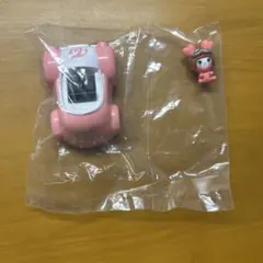 あっきー様 リクエスト 3点 まとめ商品