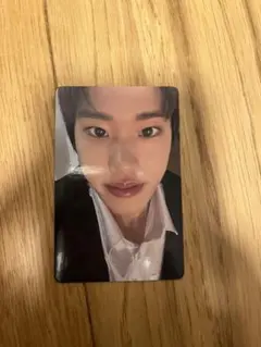 Item thumbnail for item ea7a5ab6-3086-4d46-916b-1545d1a63973