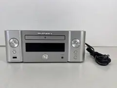 Item thumbnail for item 75ffa159-7cc4-44b4-905a-d8efa0b6743b