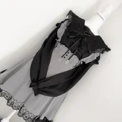 Item thumbnail for item f188babb-6350-4150-9def-0d2a201c1bbf