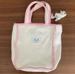 Item thumbnail for item e44b044f-c4e2-4011-a0e3-387a69910d53