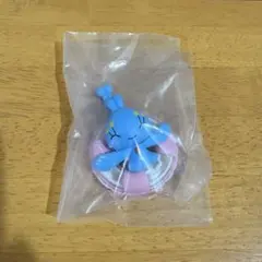 ポケモン ぎらぎらサンシャイン マナフィ
