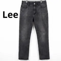 Lee エクストリームモーション デニムパンツ ジーンズ ウエスト補正有のサムネイル