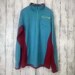 2026年最新】TULALA フィッシングウェア Tシャツの人気アイテム - メルカリ