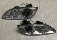 純正マツダ RX-7 FD3S 室内灯/マップランプ - メルカリ