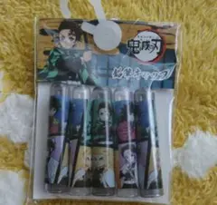 Item thumbnail for item 82c0ebe9-902a-4413-9255-21068405fcb7