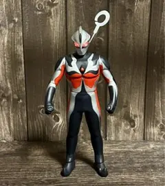 値下げ❗バンダイ特撮ヒーロー　ウルトラマン　仮面ライダー　ゴジラ　ソフビ 2025年最新】特撮の人気アイテム - メルカリ