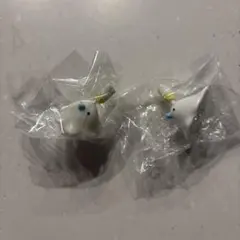 Item thumbnail for item a5f9c885-96f8-487b-ae63-fe44814ca6db