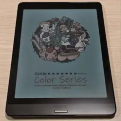 2026年最新】boox nova3の人気アイテム - メルカリ