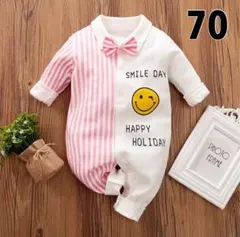 Item thumbnail for item 65f75945-7be8-4cc0-9e5a-5d06bd52c024