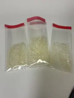 Item thumbnail for item 35c7c2c3-a039-42cc-8d60-9aea36efed1f