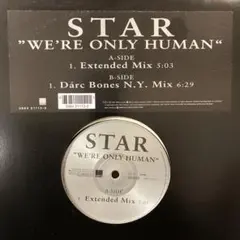 ぶーくん様 リクエスト 3点 まとめ商品