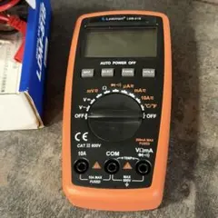 昭和レトロ LUMITIME 置時計 田村電機 KT-203 - メルカリ