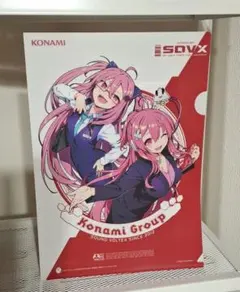2026年最新】sdvx レイシスの人気アイテム - メルカリ
