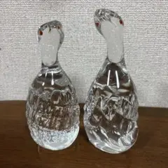 Item thumbnail for item 76354918-3f6b-43e4-a57d-581ca49e68b6