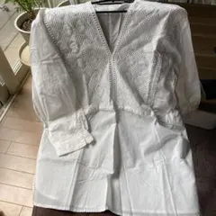 Item thumbnail for item b4256cee-8b20-426b-b3e4-881d75088b5a