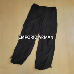 Item thumbnail for item c1aa56b6-44d0-47fd-bf84-1b4516057119