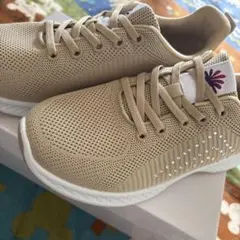 Item thumbnail for item 8f0b431c-9e54-4423-ab54-f545cd960533