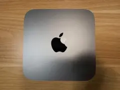 Apple Mac mini 2018 i7 3.2GHz 16GB 256GBのサムネイル