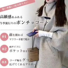 Item thumbnail for item feb4b774-1e11-4455-8574-2a110f5e835d