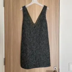 ✴︎ジルバイジルスチュアート ワンピース✴︎