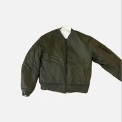 Item thumbnail for item 0ae117f3-ccdc-427c-a61c-ccdb8512d9de