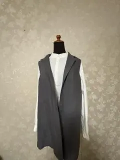 Item thumbnail for item 34d60dc6-5b01-4034-90f0-b8870386a973