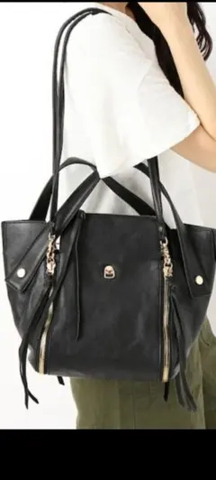 Item thumbnail for item 92628449-1eab-4f7c-9357-437d9082d2a8