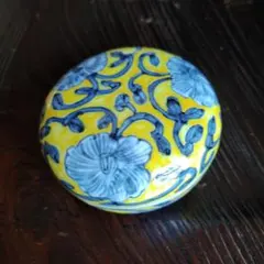 火道具 香道具 桑重香合 青楽火入 香爐灰 過去帖 香炭團まとめて