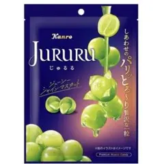 2025年最新】じゅるるシャインマスカットの人気アイテム - メルカリ