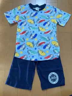 Item thumbnail for item add69829-f240-4d7d-8d68-92901b184244