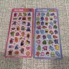 Item thumbnail for item 0f633a34-1b86-4364-993e-a5e1b47dab10