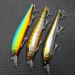 Item thumbnail for item bb71fa92-f24b-45f6-a0a6-ca009b8960ee