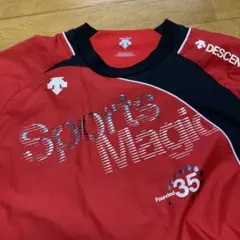 Item thumbnail for item e5692cc3-9497-4e81-8fb3-fea960462000