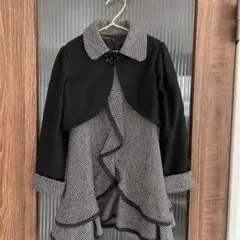 ガールズフォーマル