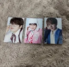 チョコマロ様 リクエスト 4点 まとめ商品