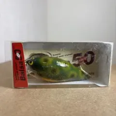 Item thumbnail for item 2d08b85e-7b1a-4672-ade7-acd3bb8e4855