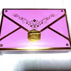 プロセカ 暁山瑞希 バースデーギフトセット 2026