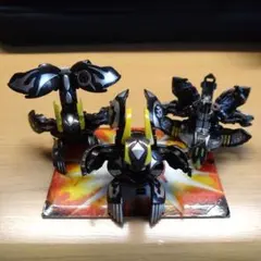 2025年最新】爆丸 アビリティの人気アイテム - メルカリ