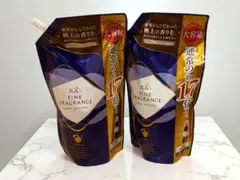 Item thumbnail for item a33152ad-4225-4d48-b256-3c9aa6263d90