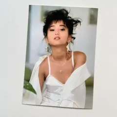 Item thumbnail for item 42043c0b-1a62-4b52-9a50-82e369ee5e05