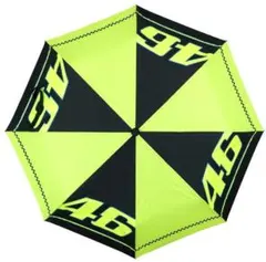 Item thumbnail for item 38180d0e-ca2e-4d7a-b5fb-45877e04d003