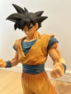 2026年最新】GRANDISTA 孫悟空の人気アイテム - メルカリ