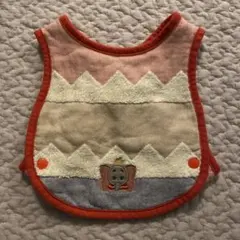 リク様 リクエスト 2点 まとめ商品