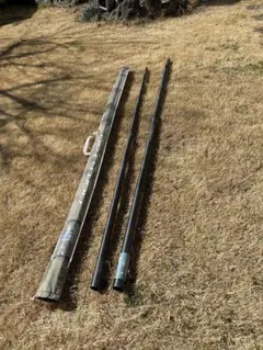 Item thumbnail for item 3019c980-bbc9-4ab4-9b5f-feb79bb79be3