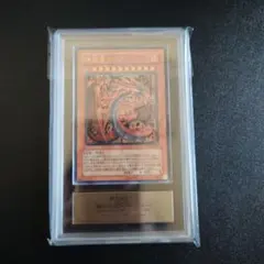 2025年最新】ars鑑定の人気アイテム - メルカリ