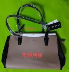 FIORELLI フィオレッリ レディース バッグ