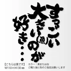 Item thumbnail for item ac460c8c-9732-47f4-b0a0-76b9a452ce8c