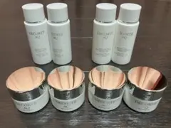 コスメデコルテAQ トライアル　計8点