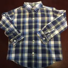 Item thumbnail for item f685c729-76f3-4ec7-a868-748302de4dbd